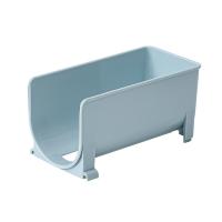 uploads/erp/collection/images/Home Garden/lingjiao/XU0621851/img_b/XU0621851_img_b_5
